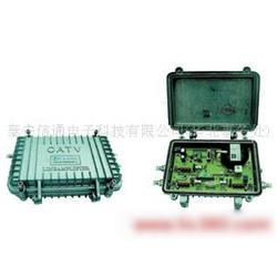 光电子器件采购指南 聚焦沈阳批发市场与厂家直供