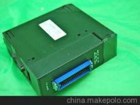 电子元器件市场概览 价格、批发渠道与厂家选择