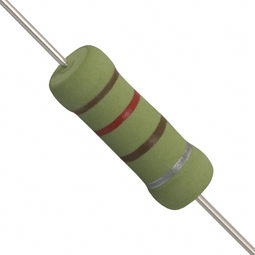 Oy121ke电子元器件采购指南 价格、库存、规格及供应商分析