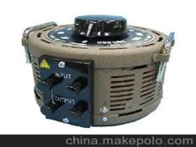 电子元器件价格 电子元器件批发 电子元器件厂家 第100页