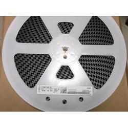 无锡市电子元器件批发 电子元器件供应 电子元器件厂家 